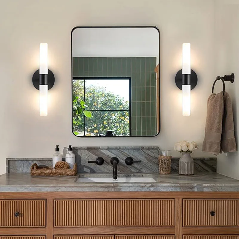 Thumbnail 2 - #2 Compare Wall Decorative Mirrors Before You Buy