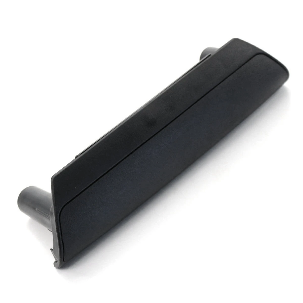 غطاء مقبض لوحة الباب الداخلي الأيسر الأمامي لـ - Transporter T5 Multivan V 2009-2015 7H0867179-A02G