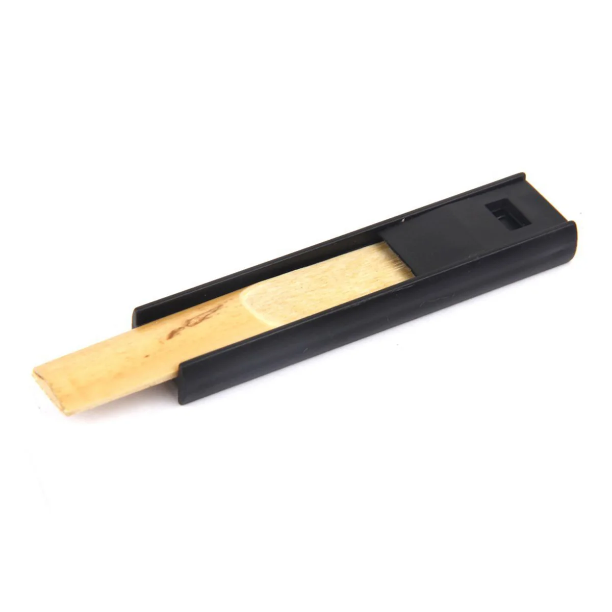 

Clarinet Clarinet Clarinet brush Clarinet cleaning brush Clarinet guard
