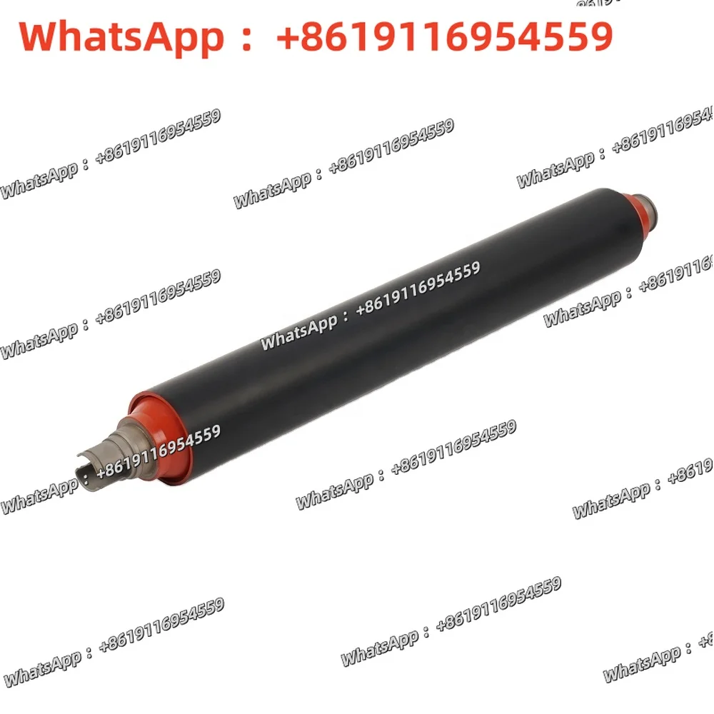 80 180 2100 3100 V80 V180 V2100 V3100 Low Fixer Press Roller Neutral Brown Box