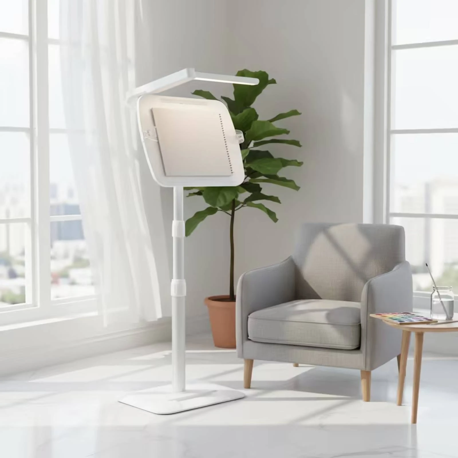 soporte-para-libros-con-lampara-soporte-para-libros-ajustable-en-altura-con-clips-para-paginas-mueble-telescopico-multifuncional-para-lectores-escritorio