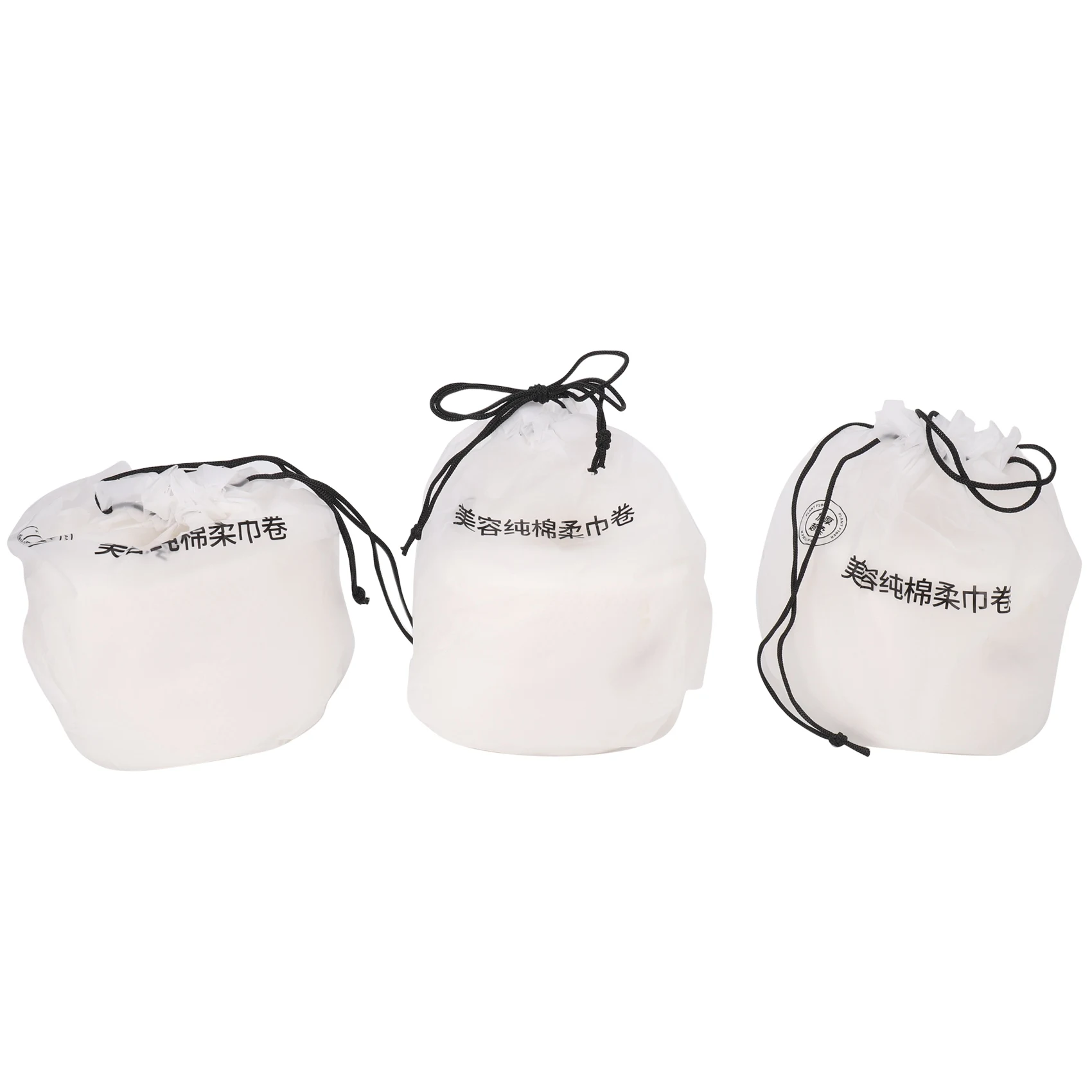 D9-3PC Disposable F… - image