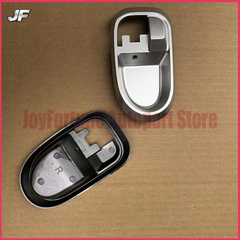JF Left Right Side Car Door Interior Handle For Great Wall Socool Sailor Pickup Interior Handle Left Right Side