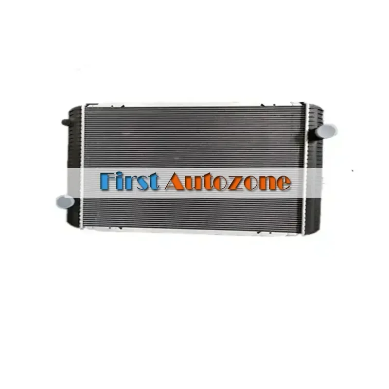 

EC240 EC240B EC240 EC290 EC290B High Quality Excavator Radiator 11110705 11110725