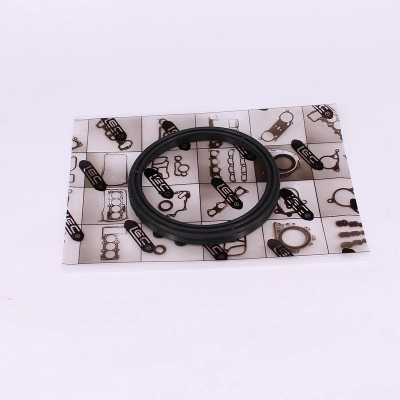 Engine 2.0 Timing Chain Cover Gasket For VW Golf 5 6 GTI Jetta mk5 Passat B6 Tiguan 5N Audi A4 B8 A5 A6 C7 06H103483C 06H103483D