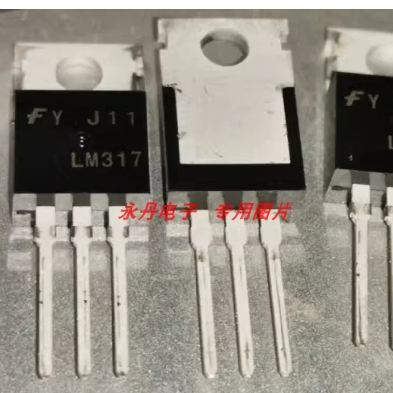 regulador-de-tensao-ic-lm317t-to-220-novo-original-genuino-importado-lm317-de-filme-fino-para-montagem-direta