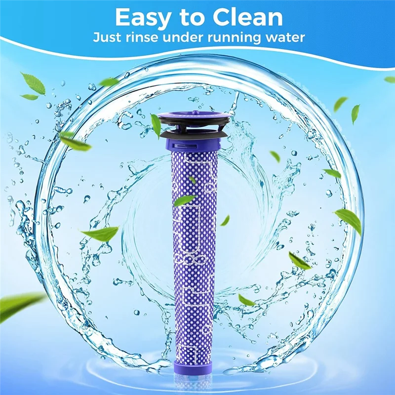 Baao-For Dyson V7 V…