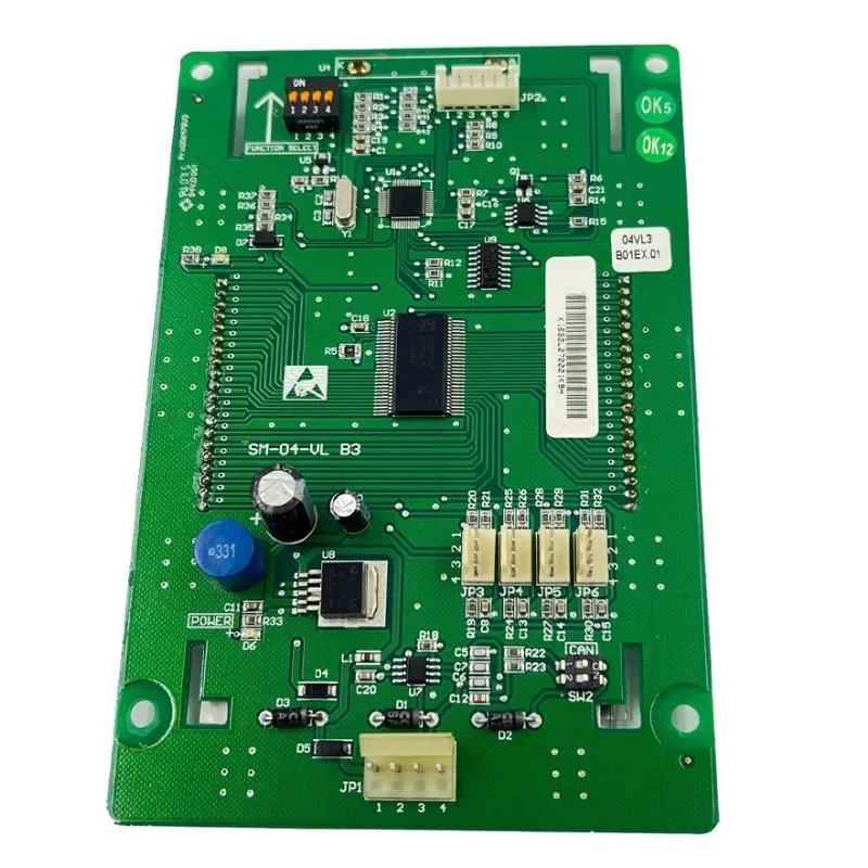 Parts Are Suitable … - image