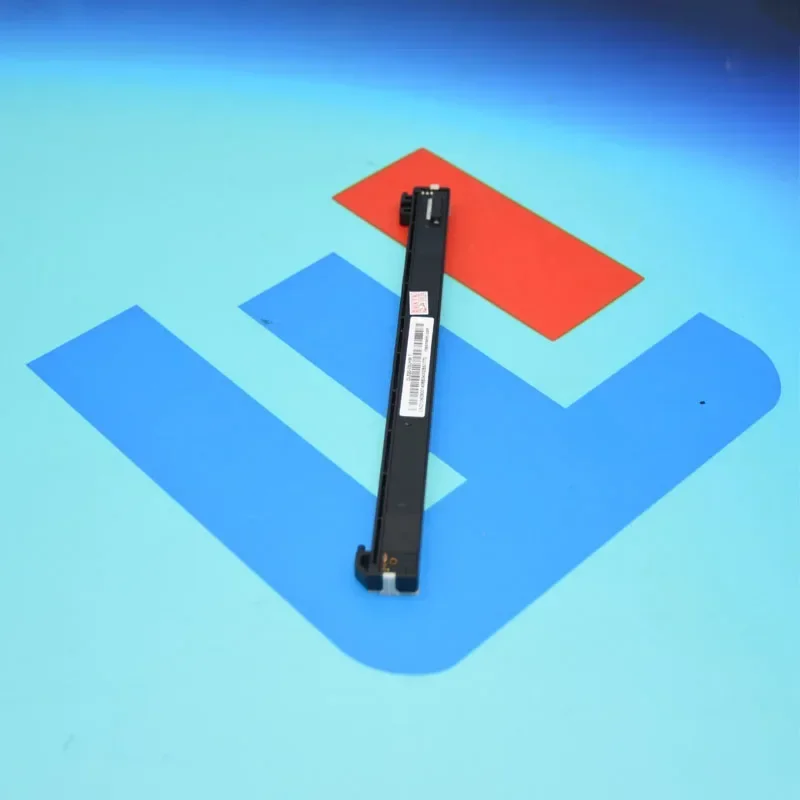 1 قطعة 0609- 001408 الاتصال مستشعر الصورة CIS لسامسونج SL M3370 M3870 M3875 M4070 M4075 C460 C480 CLX3305 SCX4833 #2