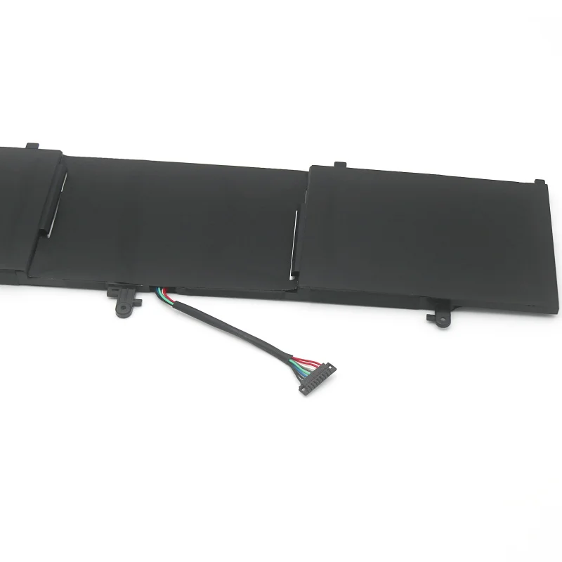 SZTWDONE-bateria do portátil para ASUS, C41N1814, BX533FD, RX533, RX533FD, UX533, UX533FD, UX533FN