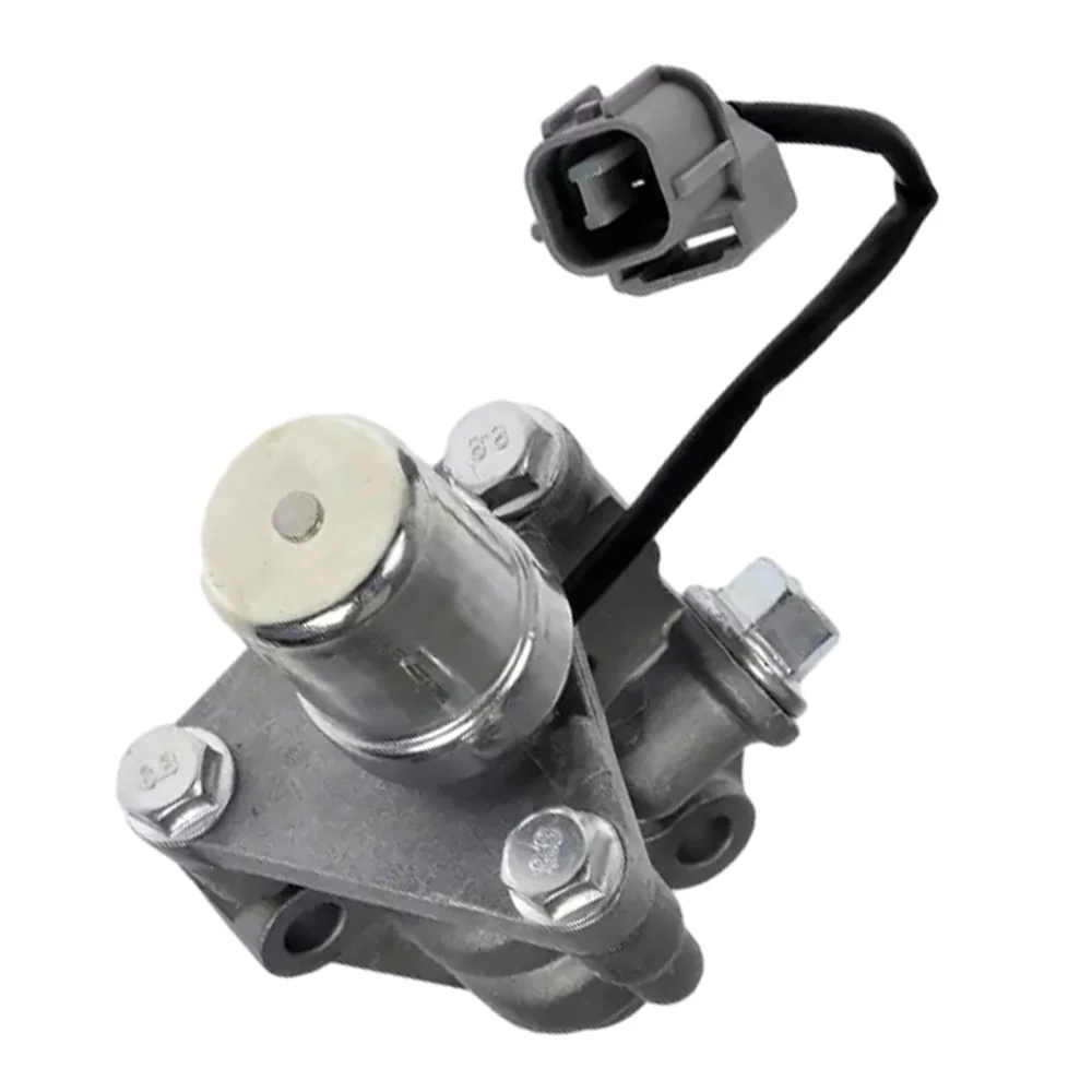 

Variable Timing Solenoid 15810-P0A-015 15810P0A015 15810P0A025 Fit For Honda Accord 1994-1997 For Acura CL 1997