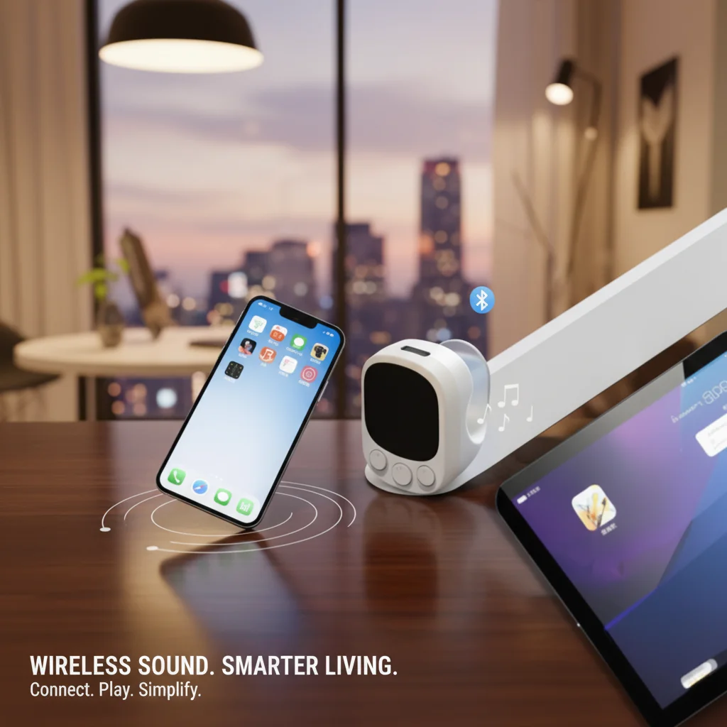 Smart Bluetooth Wireless Finger Ring Mouse Wearable Scroller E-Book Page Turner Camera Shutter Mouse For Android iOS Smart Phone