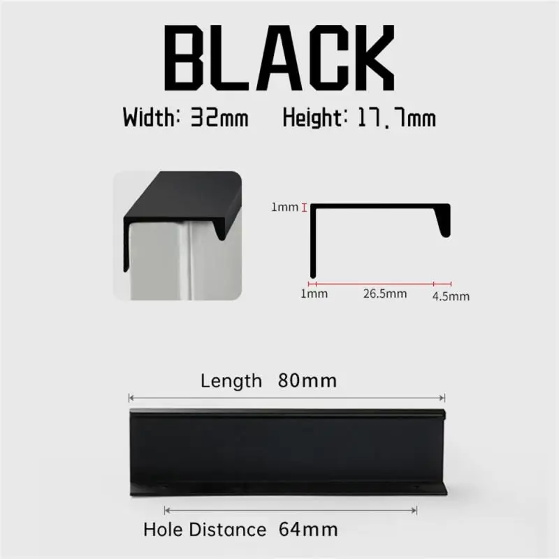 Hunting accessories Optic Leveler Combo Leveling Scopes Mounted in -Piece Mounts or with Different Height Mount Rings