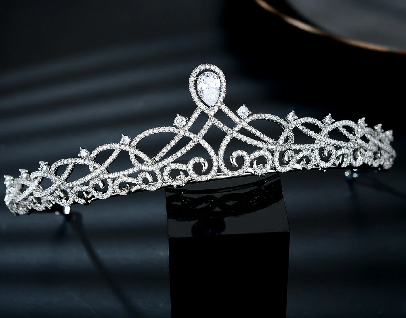 accesorios-de-lujo-para-el-cabello-de-novia-tiaras-y-coronas-para-mujer-coronas-de-circonita-cubica-para-reina-y-princesa-tocados-para-el-cabello-de-boda-corona-para