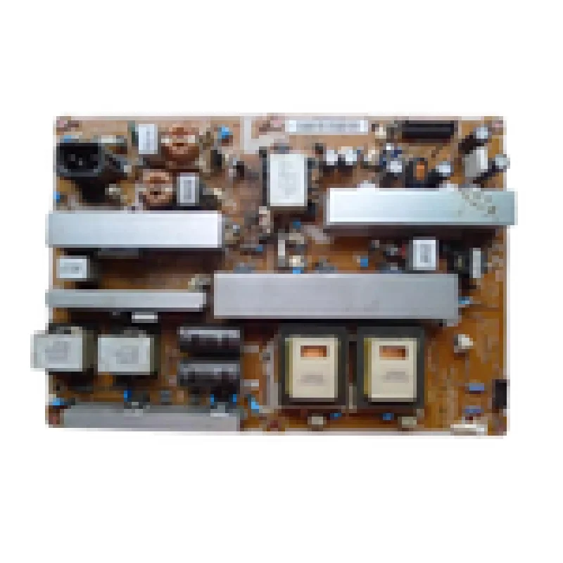 

BN44-00268A I55F2-9HS BN44-00268 B BN44-00267A BN44-00267 B for 52/55 inch televisions 100% testing