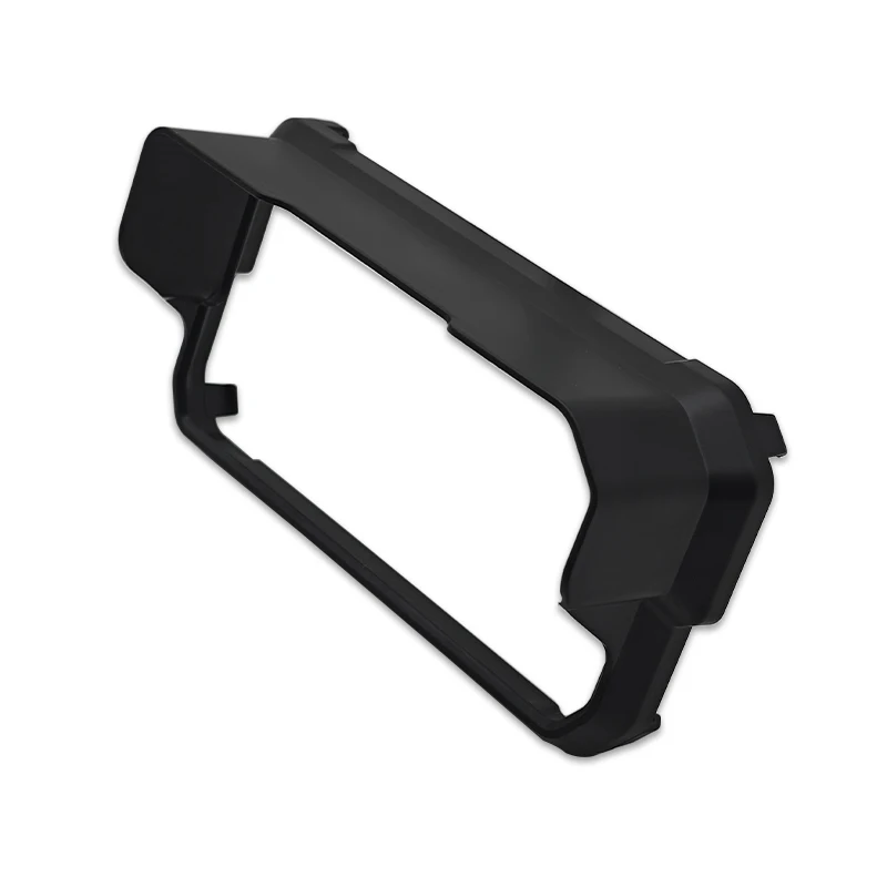 Motorcycle Sun Visor Instrument Screen Protector Cover For KTM 390ADV 250ADV 790ADV 890ADV Adventure DUKE 390 125 RC 390 200 125