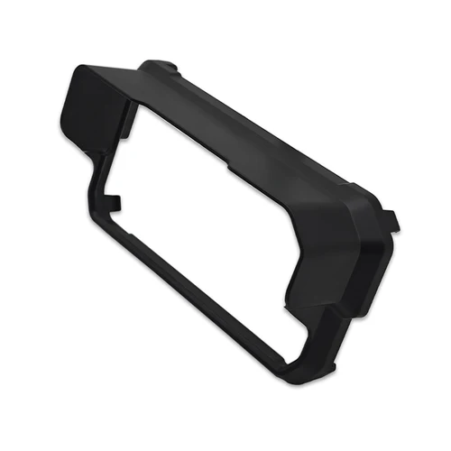 Imagen 2 del producto Parasol para motocicleta, cubierta protectora de pantalla para instrumentos, para KTM 390ADV 250ADV 790ADV 890ADV Adventure DUKE 390 125 RC 390 200 125