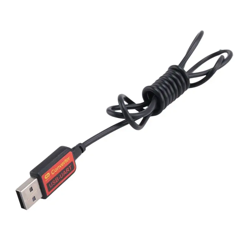 novo-protocolo-de-comunicacao-bms-usb-uart-para-pc-para-lifepo4-li-ion-ncm-lto-bateria-4s-a-32s-daly-inteligente-bms-cabo-uart