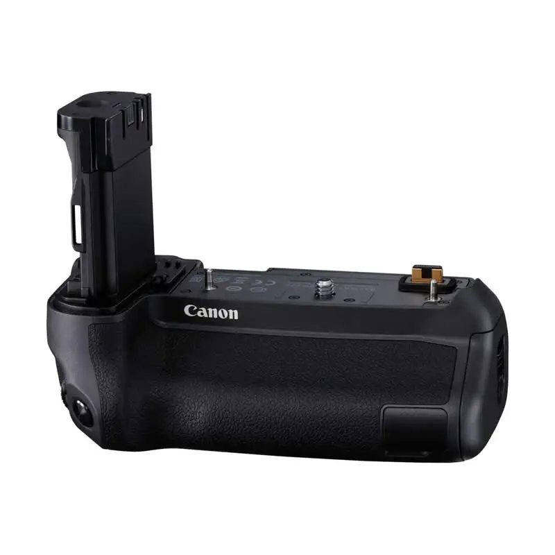 Original EOS R Battery Grip BG-E22 Vertical Grip for Canon EOS R Battery Grip