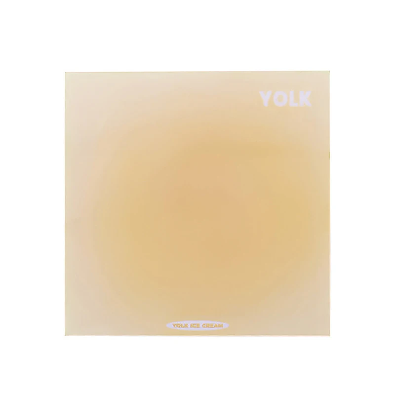 Papel de nota degradado para estudiantes, aplique de rubor, papel de nota degradado, N Times, papel de nota de Halo para estudiantes