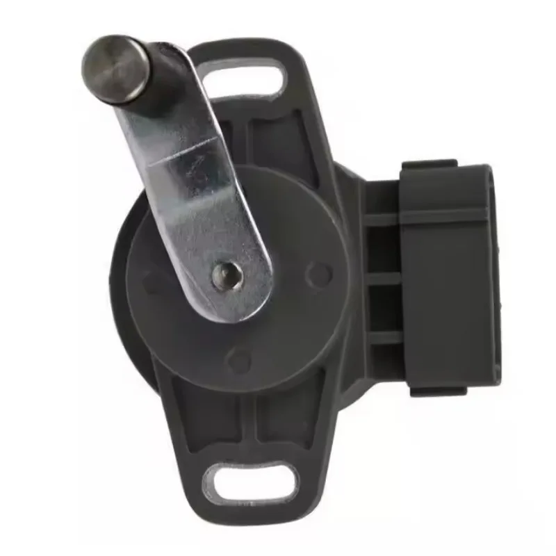 5pins 89281-20010 Throttle Position Sensor TPS for Toyota Avensis 2.0 TD & Jeep Models