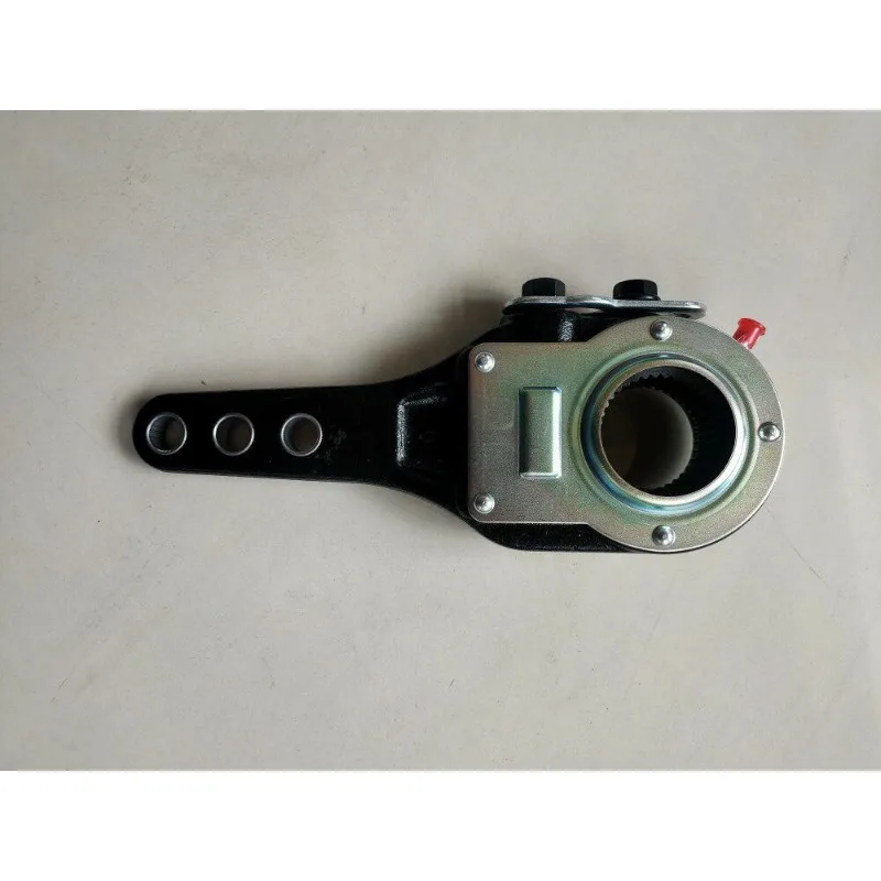 Brake Semi-Trailer Accessories, Adjusting Arm Heavy Truck  Heavy Truck