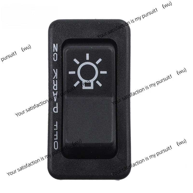 Auto parts, high quality 1661234C1 1661234C2 1661234C3 8941K535 577.55520 for International 4900