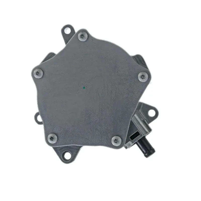 

Suitable for Audi engine brake vacuum pump