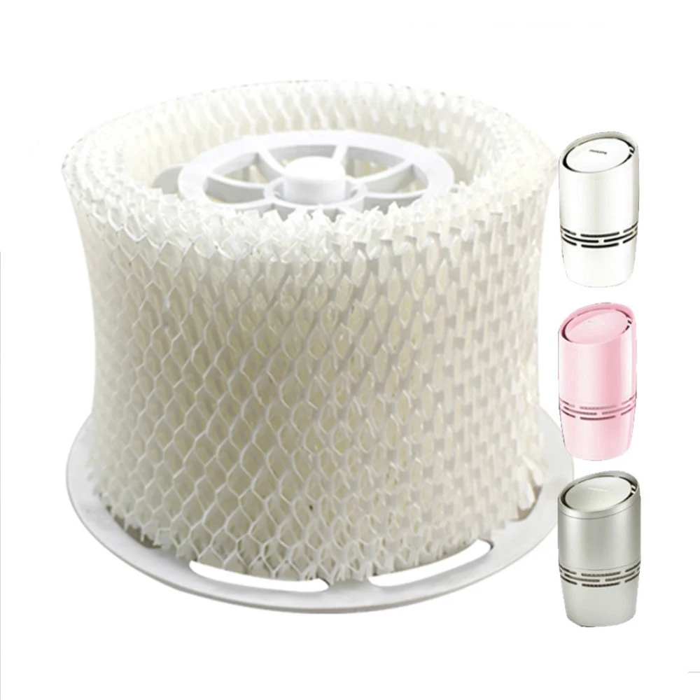 Humidifier Filter Replacement for Philips HU4706/HU4701/HU4702/HU4703 (HU4136)