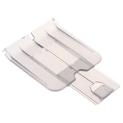 1PC Paper Output Tray for HP 1010 1020 1022 1012 1015 1018 1020Plus Extender
