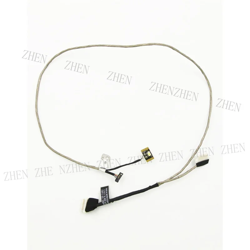 S New For Lenovo Thinkpad T420 T420i T430 T430i Webcam Camera Cable 04W1619