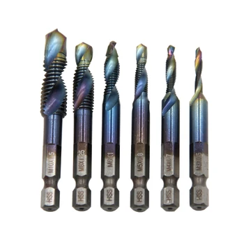 벽 도청기 갓성비 순위 BEST 8 5 6 2-product-image