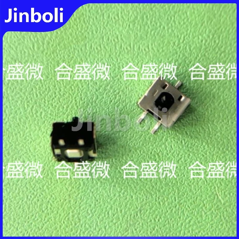 10PCS New Original SPVE110100 Small one-way Action Type Detection Switch Camera Digital Movement Micro