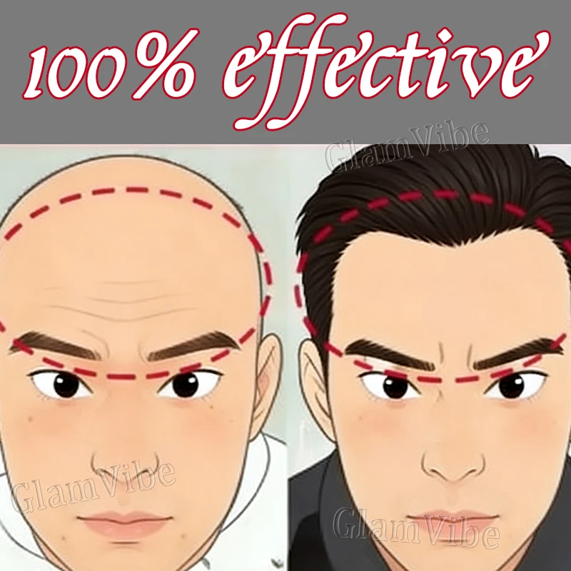 

ᴮᵉˢᵗˢᵉˡˡⁱⁿᵍ ᵖʳᵒᵈᵘᶜᵗ Absorbs easily with massage, very effective.