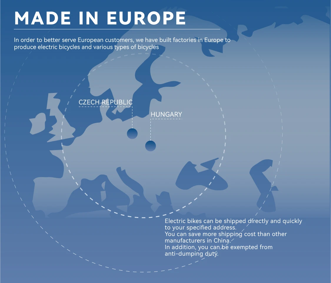 JOYKIE Hurtownia Rowerów Szosowych z Hamulcami Tarczowymi, Dorosłych Rowerów z Przerzutkami, Lekkich Rowerów do Jazdy od Producentów