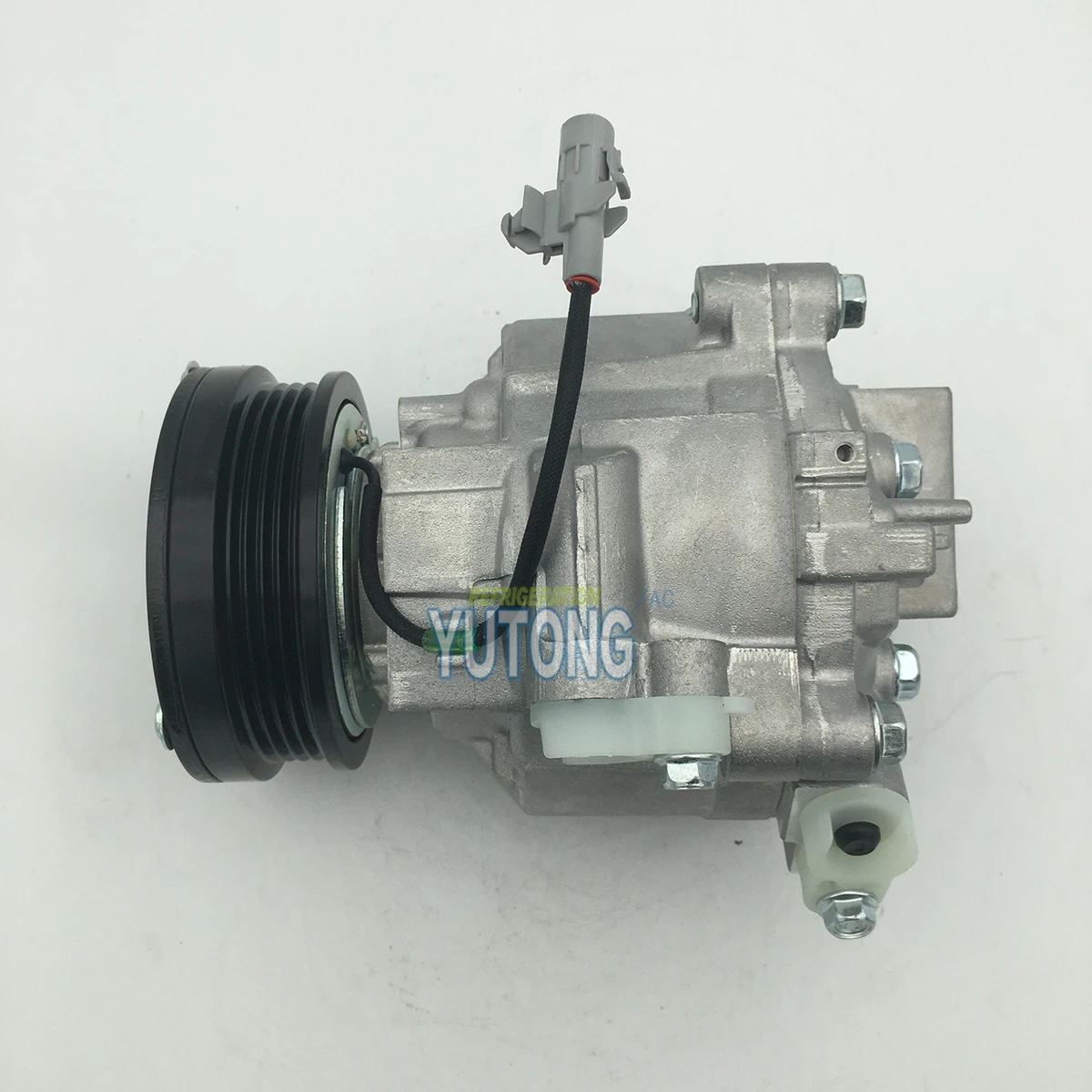 QS90 Compressor for Suzuki Vitara 2015 Suzuki Escudo SX4 9520061M02 95200-61M02 AKV200A4114A