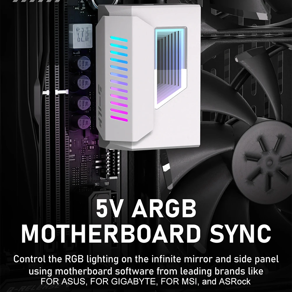 Atx 24 pinos para 180 graus adaptador de tomada de alimentação mainboard placa-mãe cabo de alimentação modular fêmea para macho adaptador de alimentação