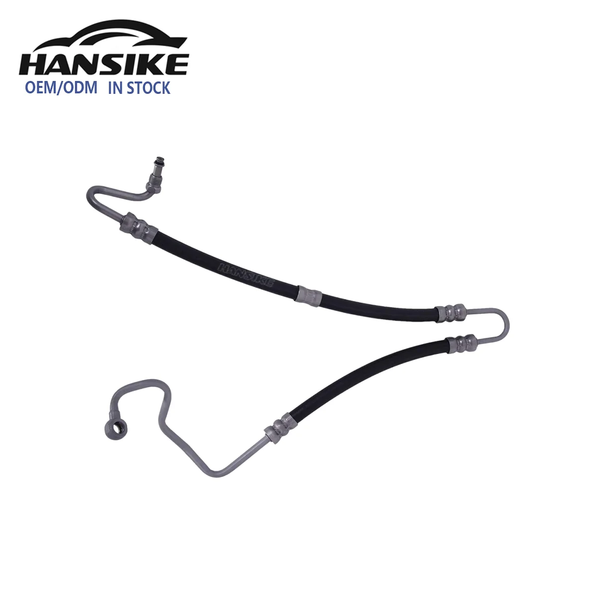 oferta-especial-sistemas-de-aire-acondicionado-hansike-oem-32416774215-32416764726-para-bmw-x6-tuberia-de-aceite-de-alta-presion-para-direccion-asistida