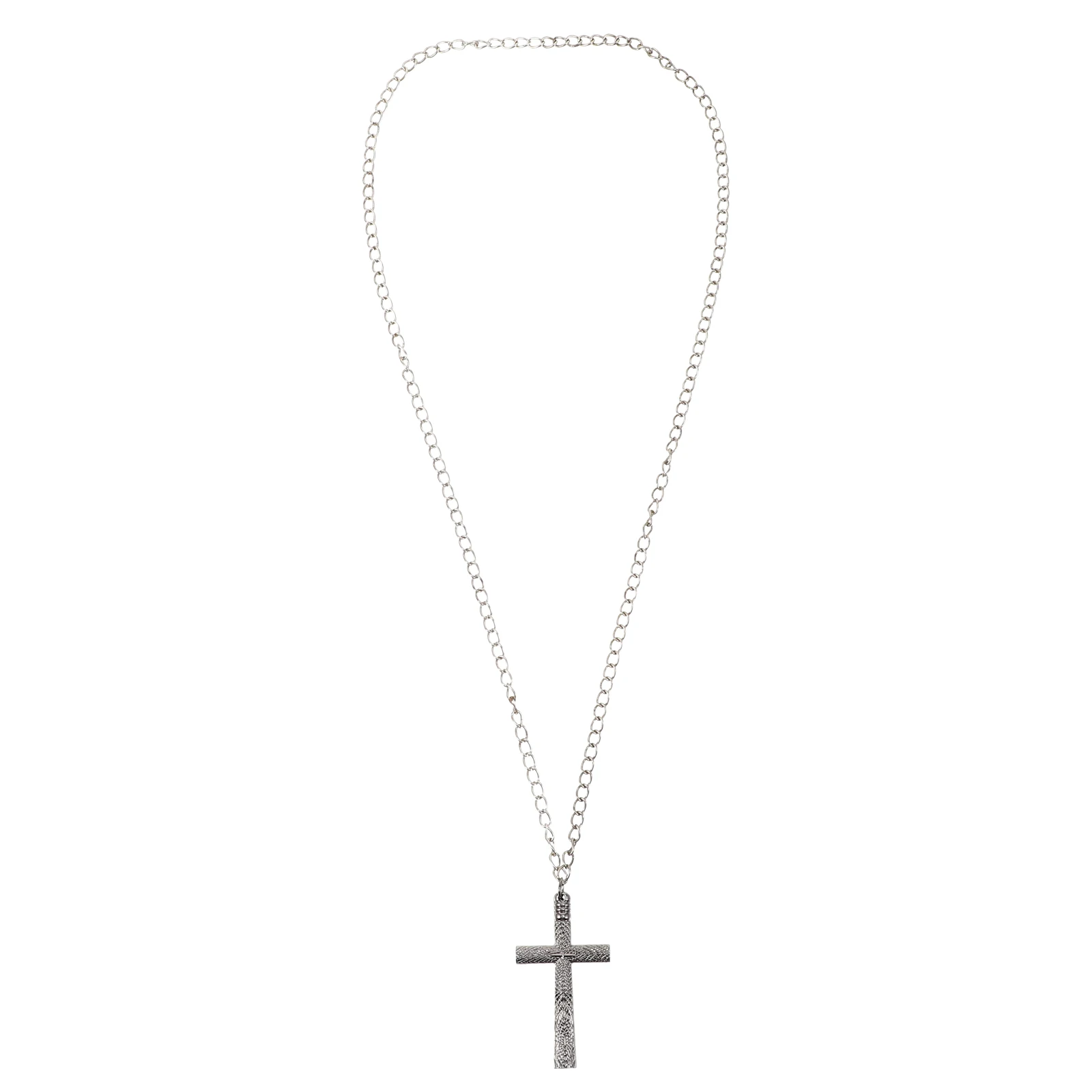 

Drummer Necklace Conventional Sets Steel Tuning Key Keys for Drums Alloy Bit
