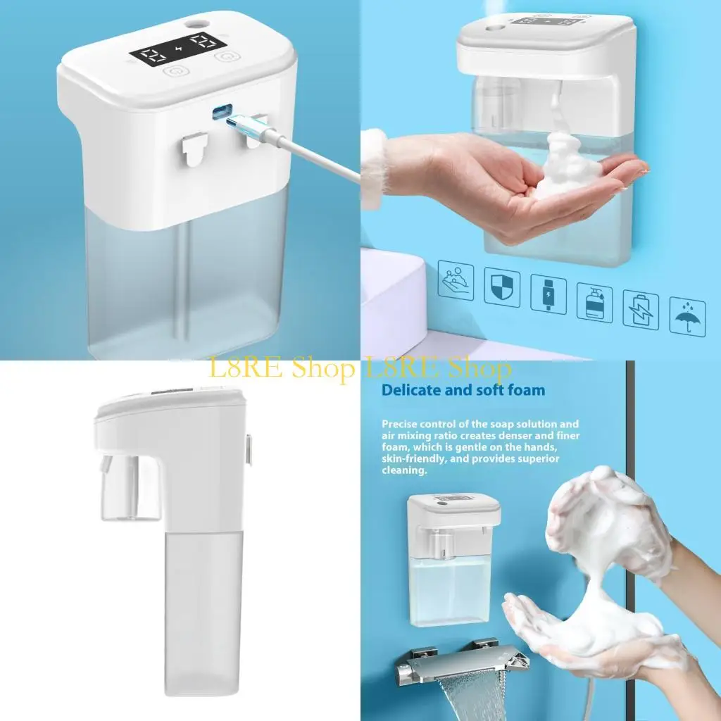 dispensador-espuma-l8re-lavadora-manos-dispensador-automatico-jabon-con-burbujas-desinfectante-manos-difusor