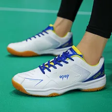 Drive DNU, tennis shoes, badminton shoes, table tennis shoes MD outsole TPU