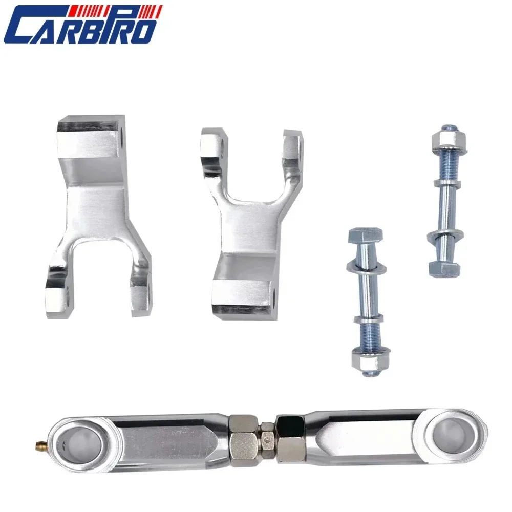 front-rear-lowering-kit-adjustable-set-fit-for-yamaha-raptor-700-350-660-700r-atv