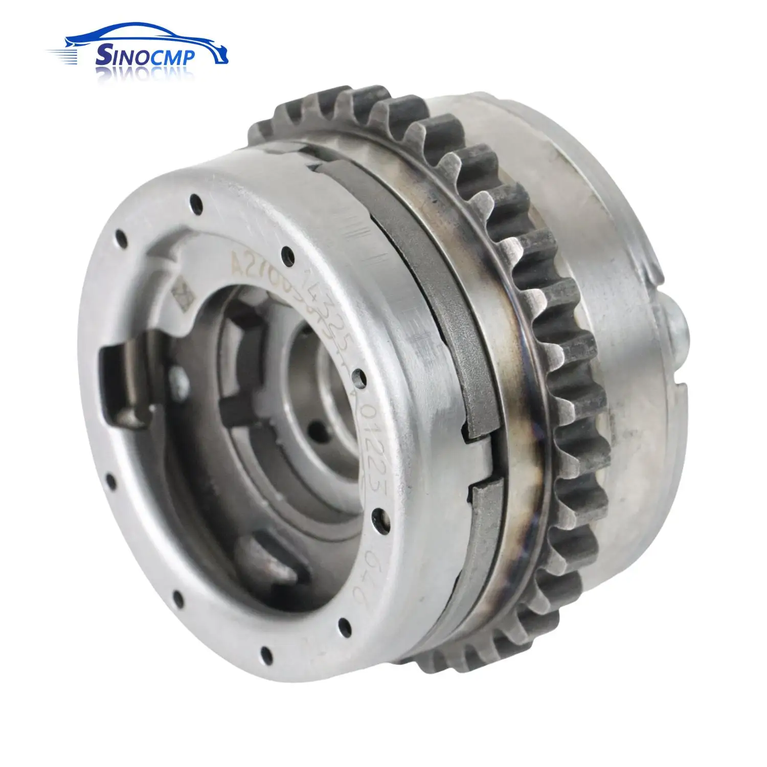 1-pc-camshaft-adjuster-actuator-intake-left-2760501547-for-2012-mercedes-benz-c350-e350-ml350-r350-slk350-v635l-car-engine-part