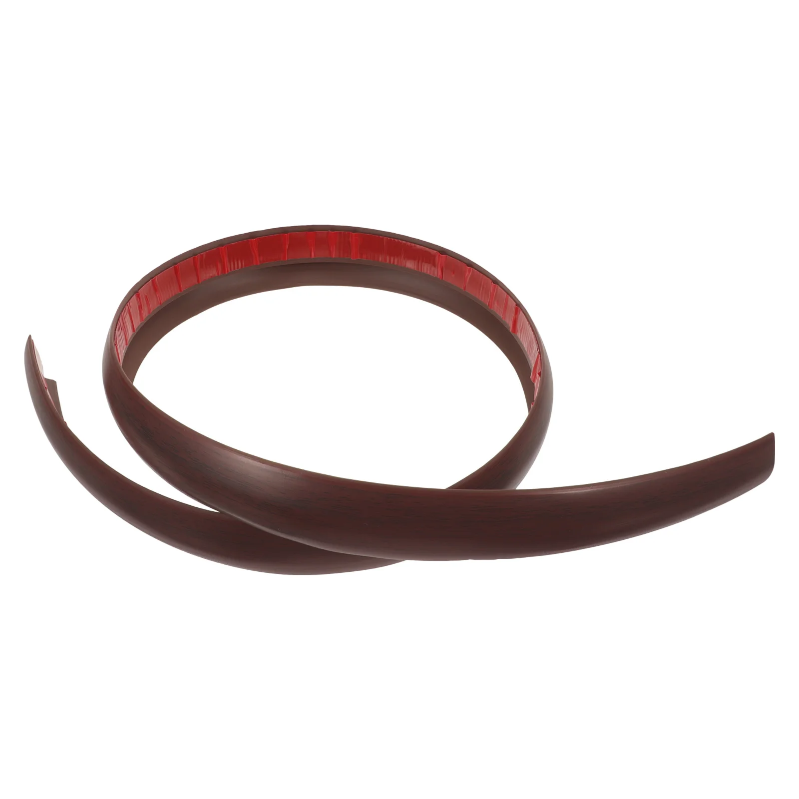 عتبة الباب منحدر قابل للتعديل طول كرسي متحرك منحدر الشريط للمداخل سطح غير قابل للانزلاق مدخل المنزل كبار السن و #1