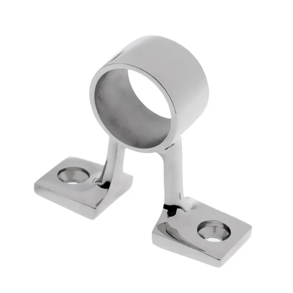conector-de-tubo-de-aco-inoxidavel-316-para-corrimao-central-de-barco-maritimo-suporte-para-sistema-de-tubulacao-de-iate