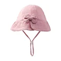 Dark Pink