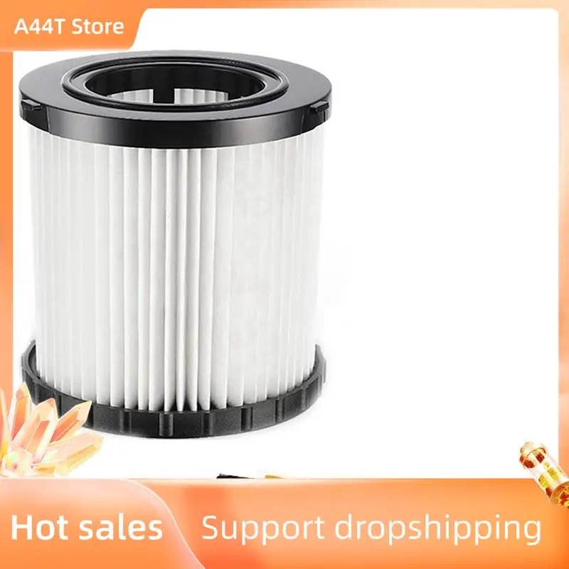 

A44T 3X DCV5801H Сменный фильтр Hepa для DCV580 и DCV581H DCV5801H Сменный вакуумный фильтр для влажной и сухой уборки