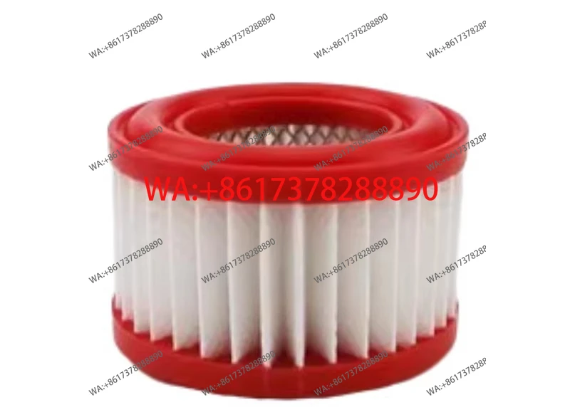 Excavator 906D 907C…