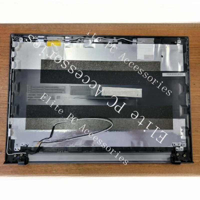 y-レノボ-ideapad-z500-ashell-バックカバー-スクリーンシェル用-90202122