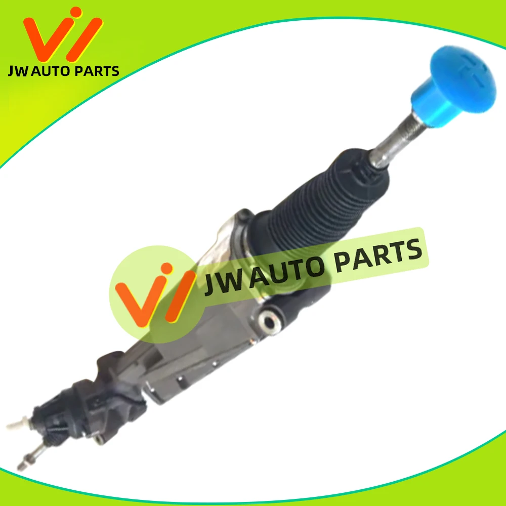 LHD Power steering rack 5N1423050AD 5N1909144R 5N1909144G For Audi Fits VW/Volkswagen Tiguan Passat CC Touran